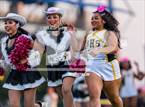 Photo from the gallery "Brennan @ Marshall"