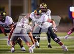 Photo from the gallery "Brennan @ Marshall"