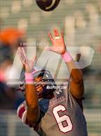 Photo from the gallery "Brennan @ Marshall"