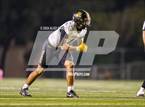 Photo from the gallery "Brennan @ Marshall"