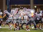 Photo from the gallery "Brennan @ Marshall"