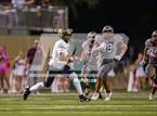 Photo from the gallery "Brennan @ Marshall"