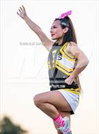 Photo from the gallery "Brennan @ Marshall"