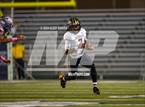 Photo from the gallery "Brennan @ Marshall"