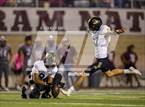 Photo from the gallery "Brennan @ Marshall"