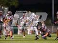 Photo from the gallery "Brennan @ Marshall"