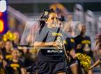 Photo from the gallery "Brennan @ Marshall"