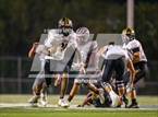 Photo from the gallery "Brennan @ Marshall"