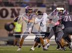 Photo from the gallery "Brennan @ Marshall"
