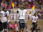 Photo from the gallery "Brennan @ Marshall"