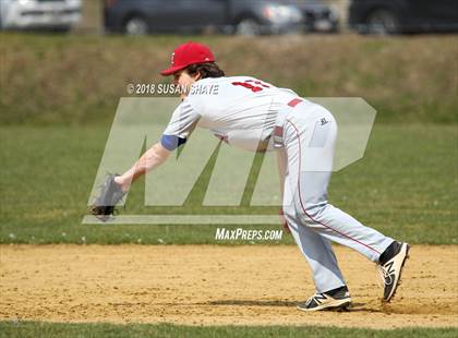 Thumbnail 3 in Phillips Exeter Academy @ Worcester Academy photogallery.