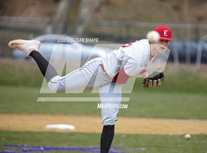 Thumbnail 2 in Phillips Exeter Academy @ Worcester Academy photogallery.