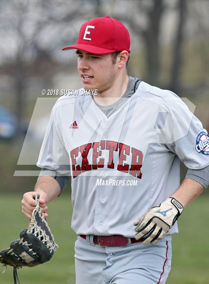 Thumbnail 3 in Phillips Exeter Academy @ Worcester Academy photogallery.