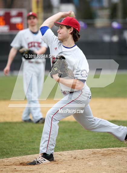 Thumbnail 2 in Phillips Exeter Academy @ Worcester Academy photogallery.