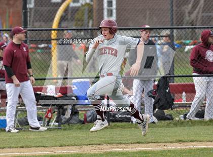 Thumbnail 1 in Phillips Exeter Academy @ Worcester Academy photogallery.