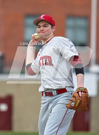 Thumbnail 2 in Phillips Exeter Academy @ Worcester Academy photogallery.