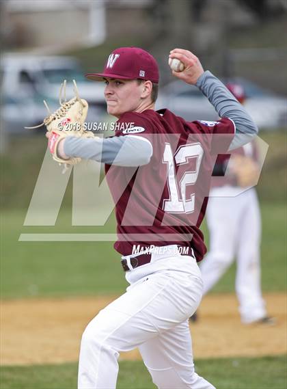 Thumbnail 1 in Phillips Exeter Academy @ Worcester Academy photogallery.