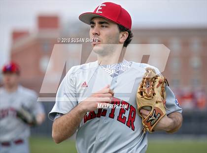 Thumbnail 1 in Phillips Exeter Academy @ Worcester Academy photogallery.