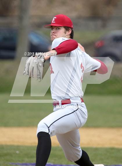 Thumbnail 1 in Phillips Exeter Academy @ Worcester Academy photogallery.