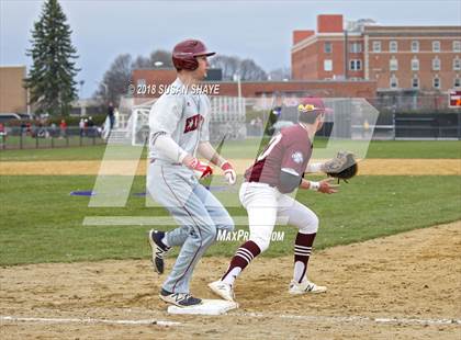Thumbnail 2 in Phillips Exeter Academy @ Worcester Academy photogallery.