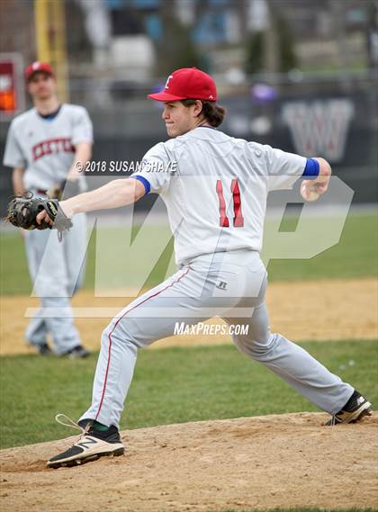 Thumbnail 1 in Phillips Exeter Academy @ Worcester Academy photogallery.