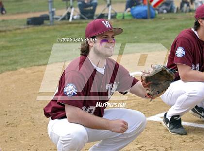 Thumbnail 1 in Phillips Exeter Academy @ Worcester Academy photogallery.