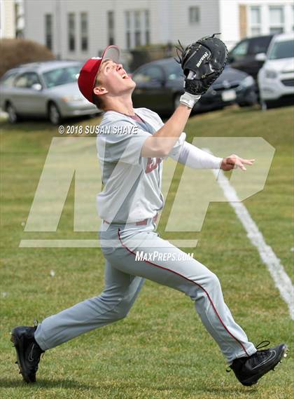 Thumbnail 2 in Phillips Exeter Academy @ Worcester Academy photogallery.
