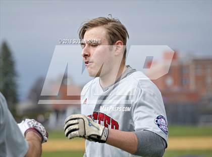 Thumbnail 1 in Phillips Exeter Academy @ Worcester Academy photogallery.