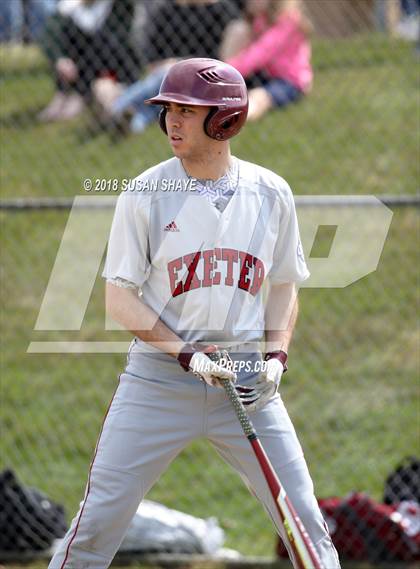 Thumbnail 1 in Phillips Exeter Academy @ Worcester Academy photogallery.