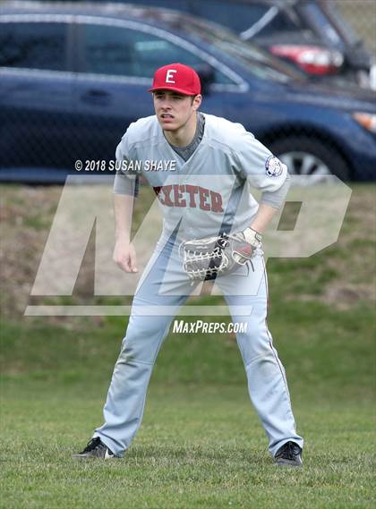 Thumbnail 2 in Phillips Exeter Academy @ Worcester Academy photogallery.