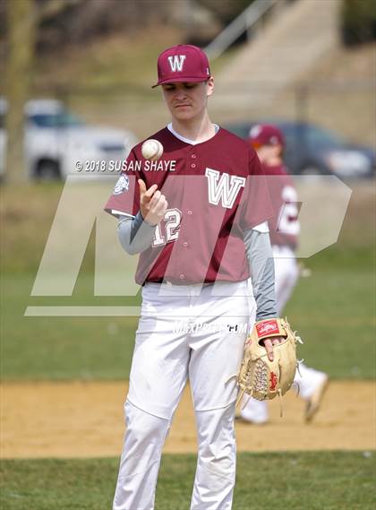 Thumbnail 1 in Phillips Exeter Academy @ Worcester Academy photogallery.