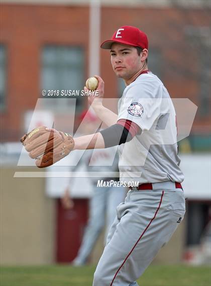 Thumbnail 2 in Phillips Exeter Academy @ Worcester Academy photogallery.