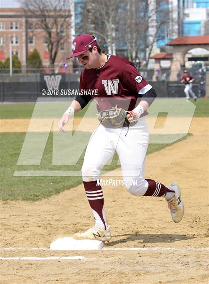 Thumbnail 1 in Phillips Exeter Academy @ Worcester Academy photogallery.