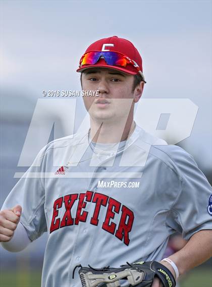 Thumbnail 2 in Phillips Exeter Academy @ Worcester Academy photogallery.