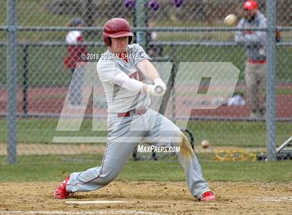 Thumbnail 1 in Phillips Exeter Academy @ Worcester Academy photogallery.