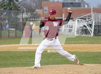 Thumbnail 2 in Phillips Exeter Academy @ Worcester Academy photogallery.