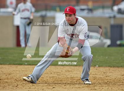 Thumbnail 1 in Phillips Exeter Academy @ Worcester Academy photogallery.