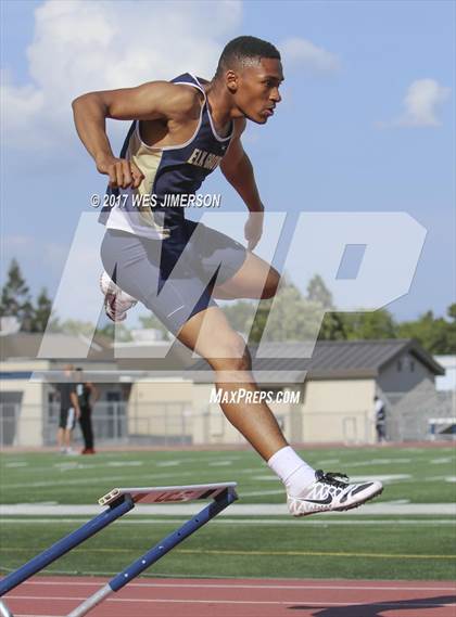 Thumbnail 3 in Sheldon @ Elk Grove photogallery.