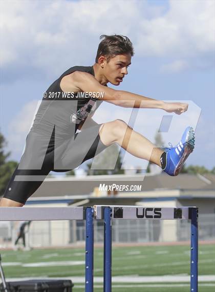 Thumbnail 3 in Sheldon @ Elk Grove photogallery.