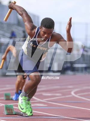 Sheldon @ Elk Grove