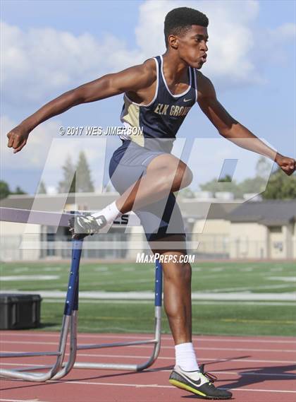 Thumbnail 1 in Sheldon @ Elk Grove photogallery.