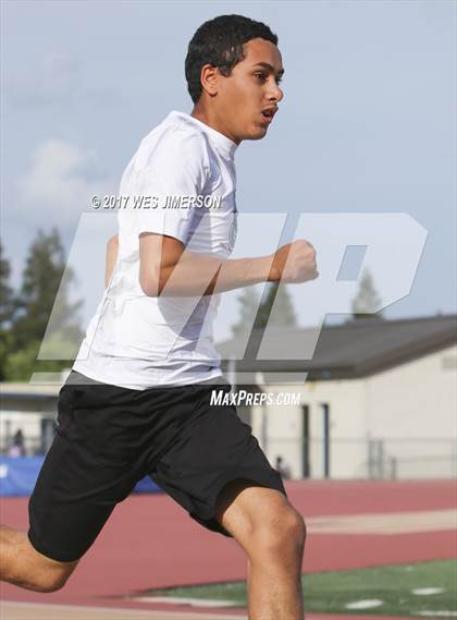 Thumbnail 2 in Sheldon @ Elk Grove photogallery.