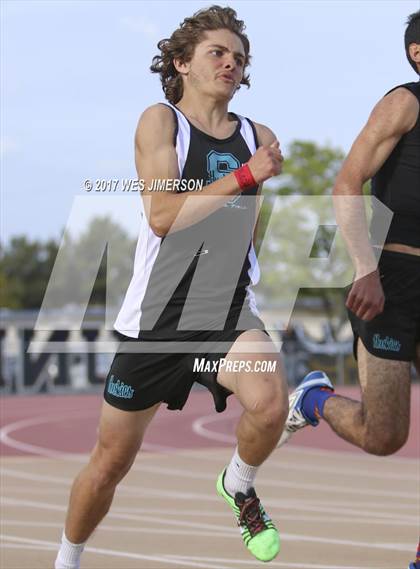 Thumbnail 3 in Sheldon @ Elk Grove photogallery.