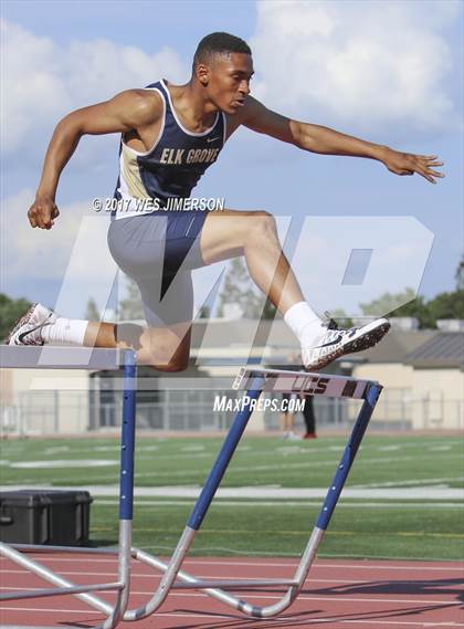 Thumbnail 2 in Sheldon @ Elk Grove photogallery.