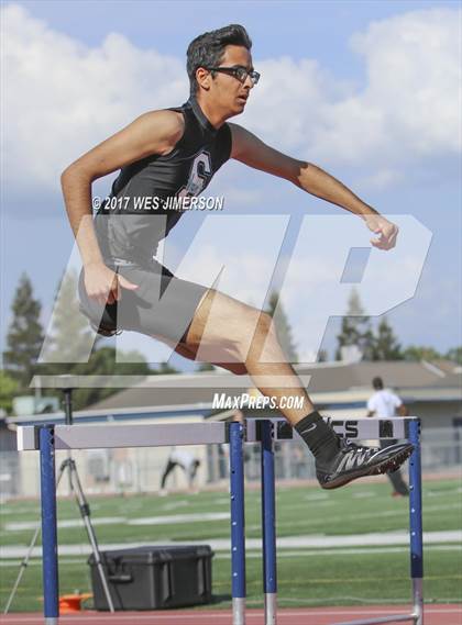 Thumbnail 1 in Sheldon @ Elk Grove photogallery.