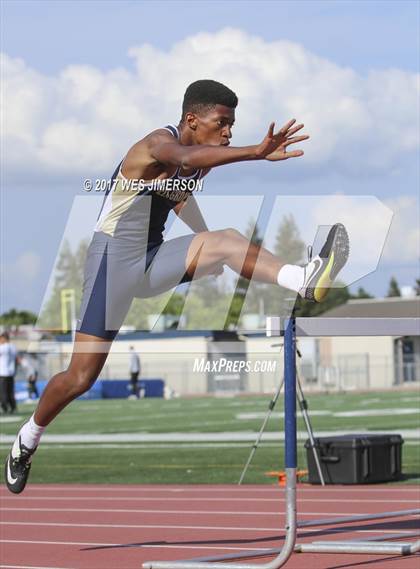 Thumbnail 2 in Sheldon @ Elk Grove photogallery.