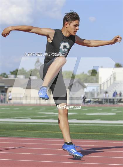 Thumbnail 2 in Sheldon @ Elk Grove photogallery.