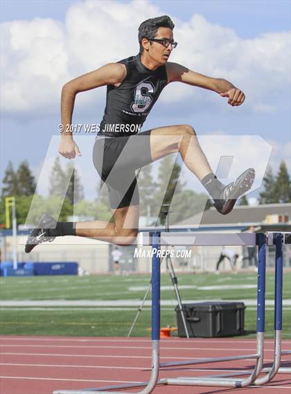 Thumbnail 3 in Sheldon @ Elk Grove photogallery.