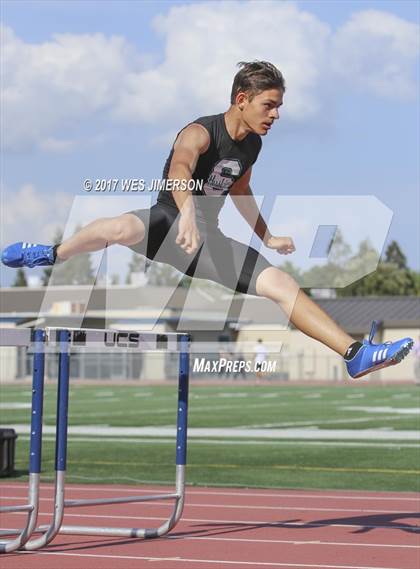 Thumbnail 1 in Sheldon @ Elk Grove photogallery.