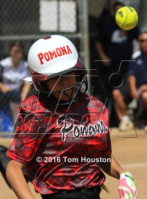Friday, Apr 1, 2016